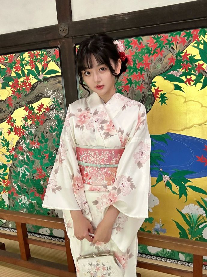 莲花楼