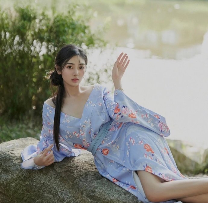疾速追杀4 封面
