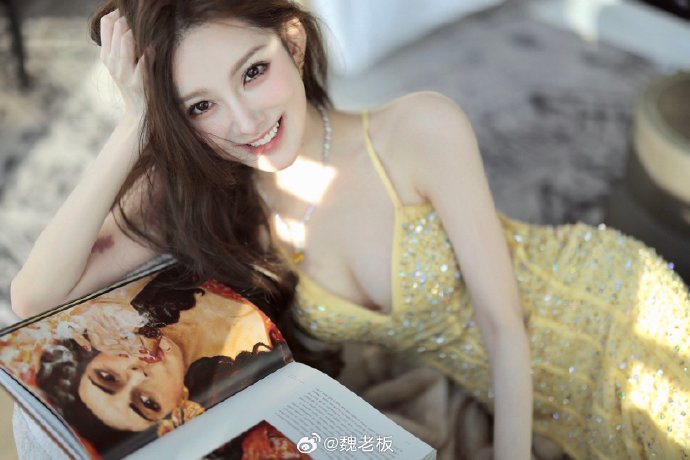 热辣滚烫 封面
