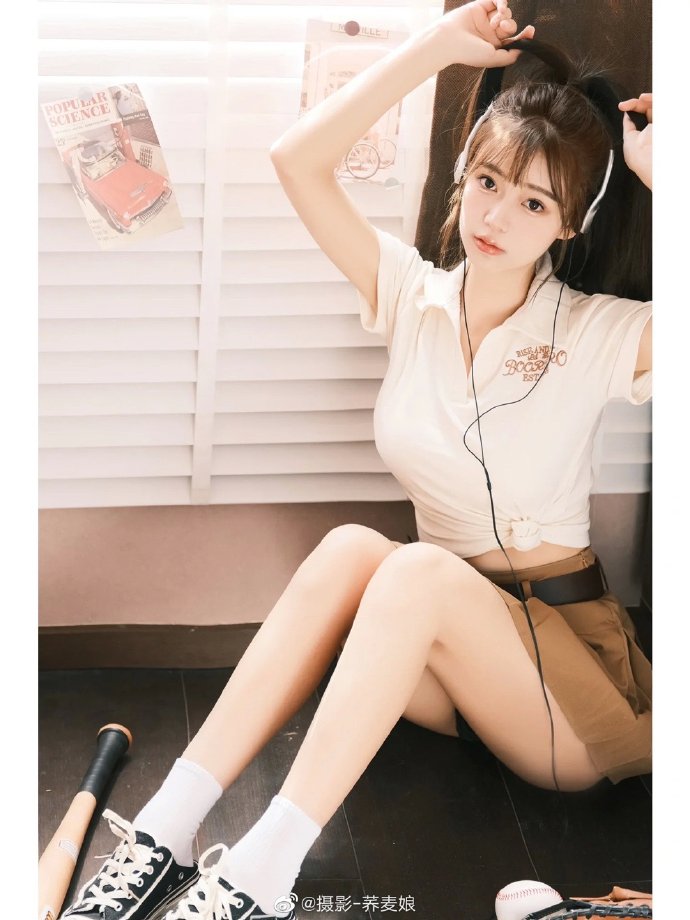饮食男女 封面