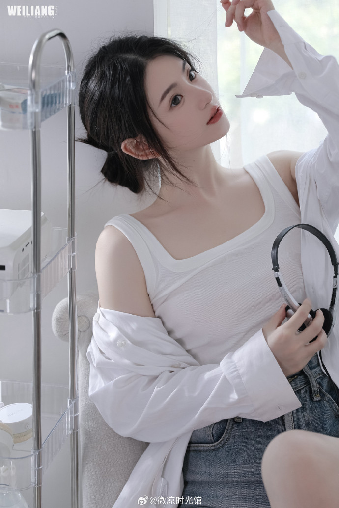 非自然死亡 封面